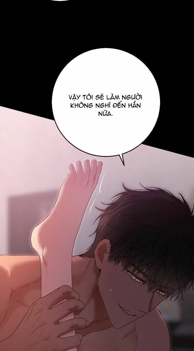 Đệ Nhất Danh Sách: Chapter 110.1