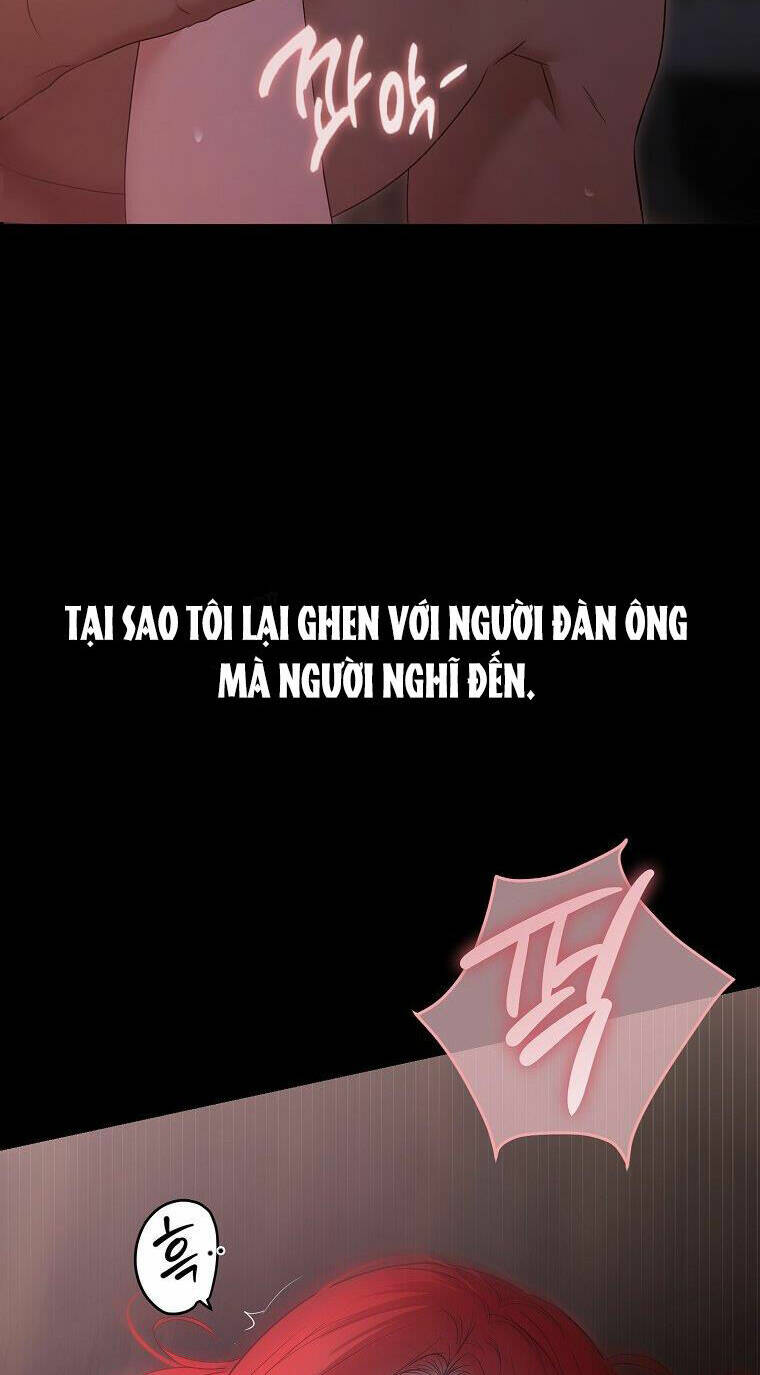 Đệ Nhất Danh Sách: Chapter 110.1