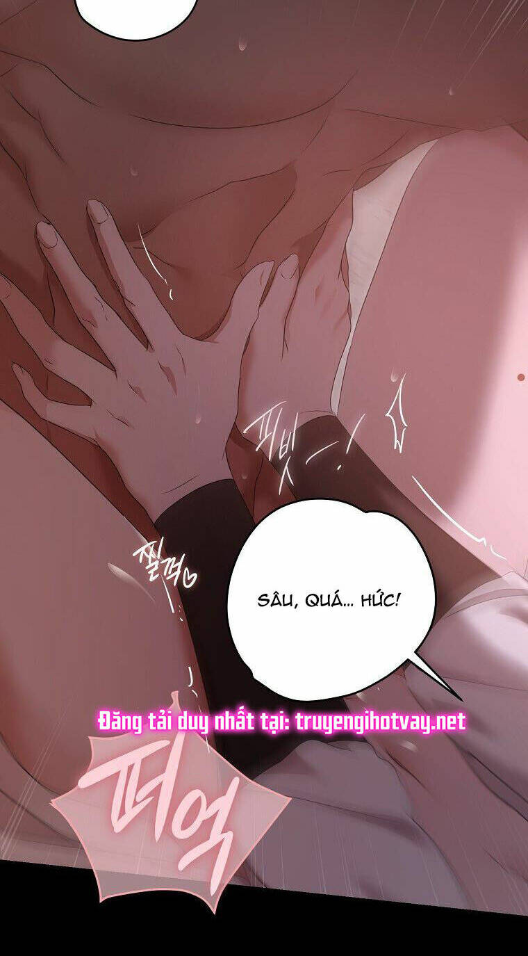 Đệ Nhất Danh Sách: Chapter 110.1