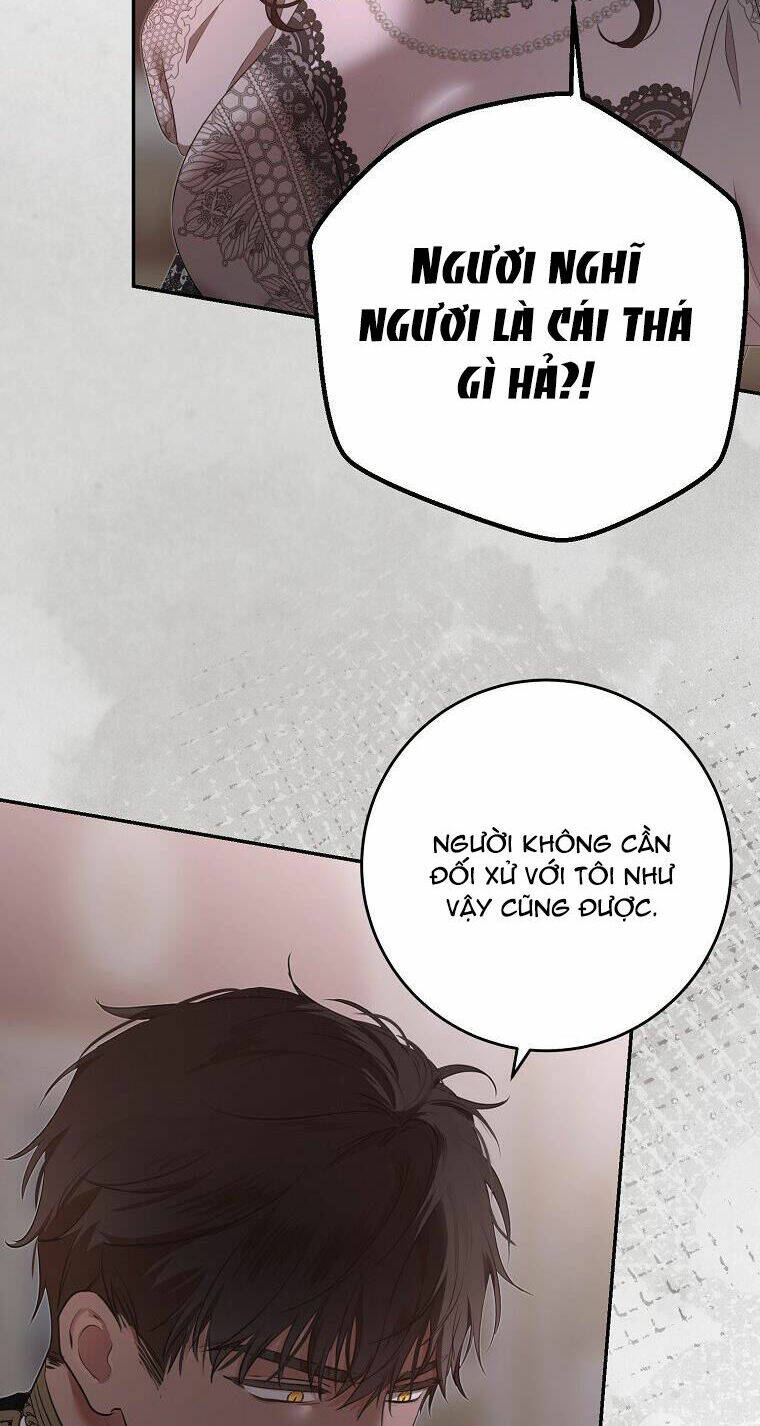 Đệ Nhất Danh Sách: Chapter 110.2