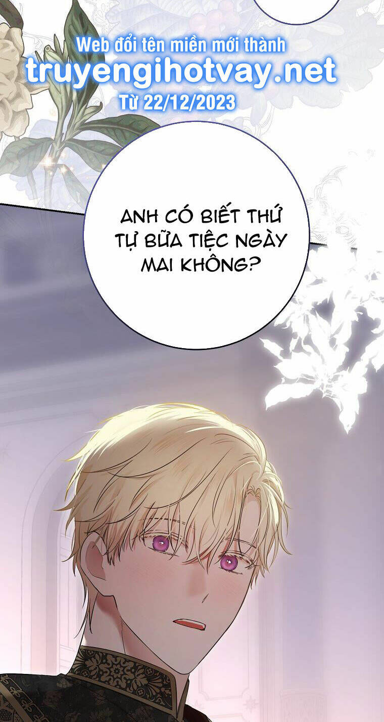Đệ Nhất Danh Sách: Chapter 110.2