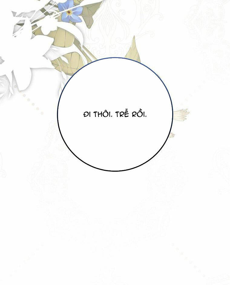 Đệ Nhất Danh Sách: Chapter 111.1