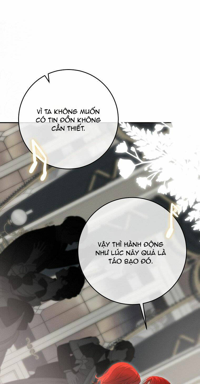Đệ Nhất Danh Sách: Chapter 111.2