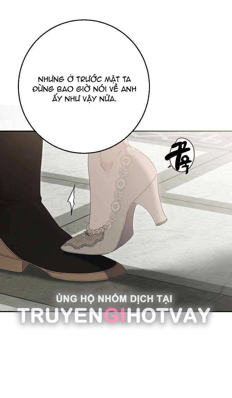 Đệ Nhất Danh Sách: Chapter 111.2
