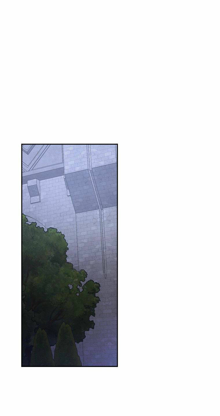Đệ Nhất Danh Sách: Chapter 111.2