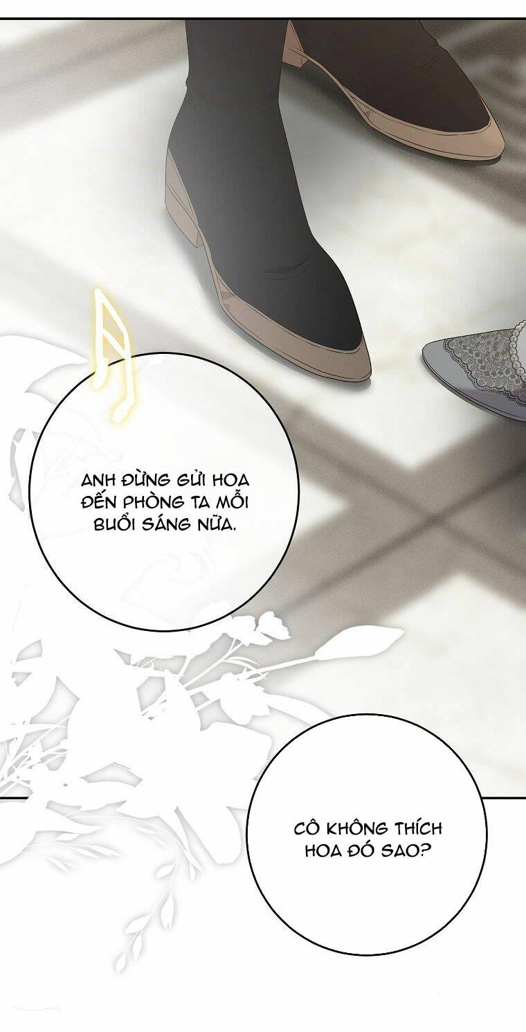 Đệ Nhất Danh Sách: Chapter 111.2