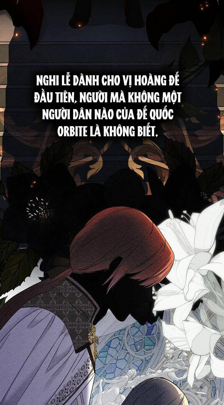 Tôi Lạc Vào Thế Giới Trò Chơi Harem Ngược: Chapter 112.1