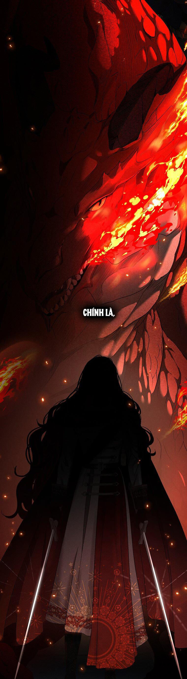 Tôi Lạc Vào Thế Giới Trò Chơi Harem Ngược: Chapter 112.1