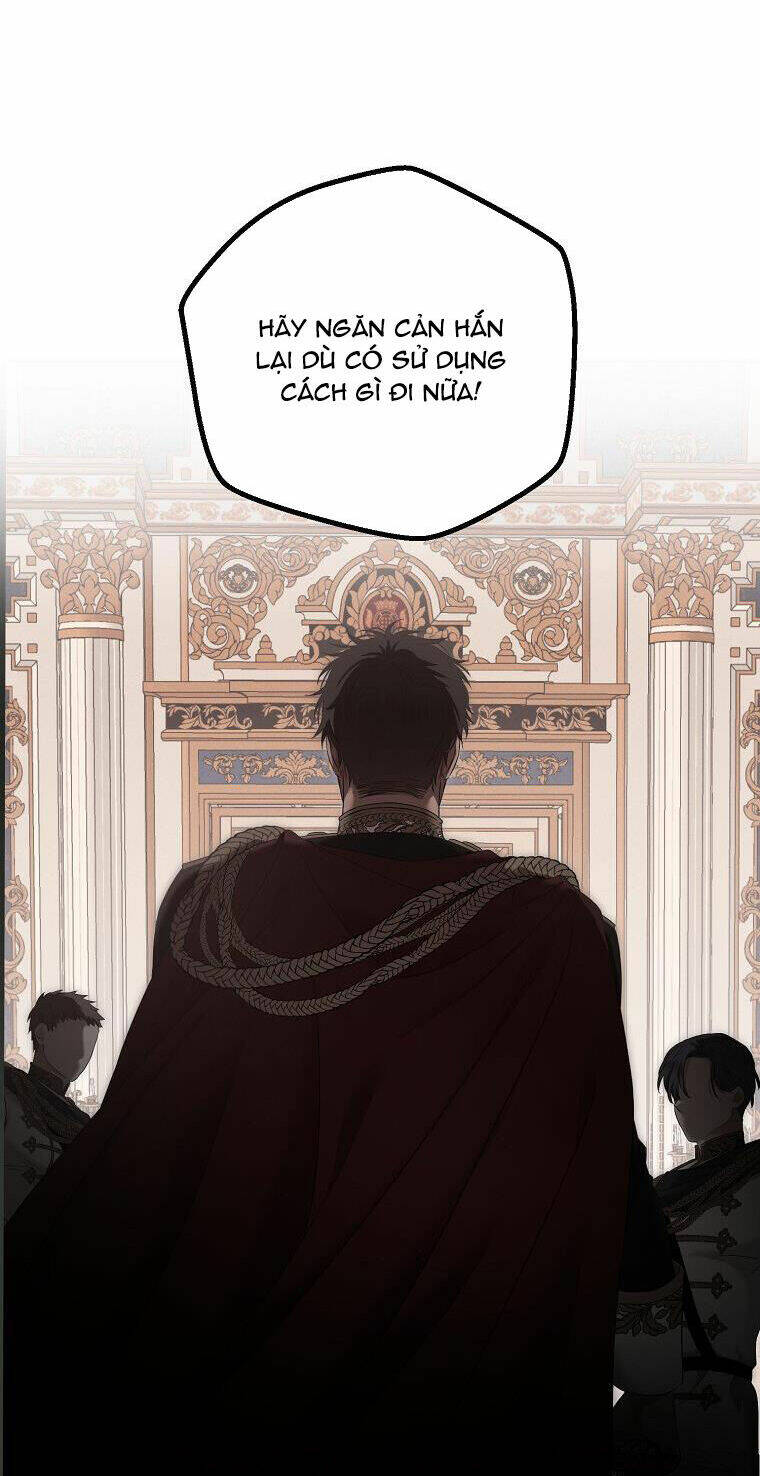 Đệ Nhất Danh Sách: Chapter 112.2