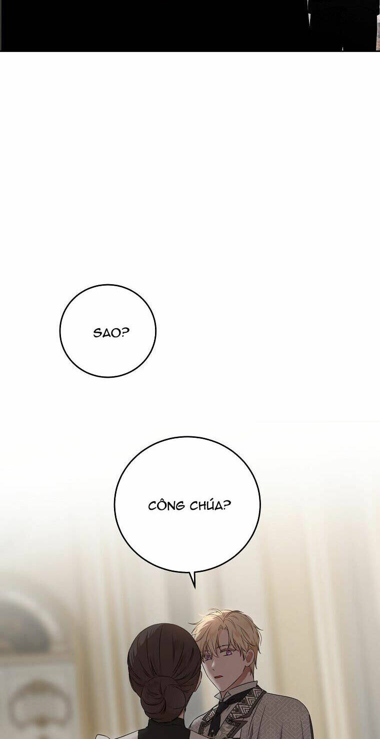 Đệ Nhất Danh Sách: Chapter 112.2