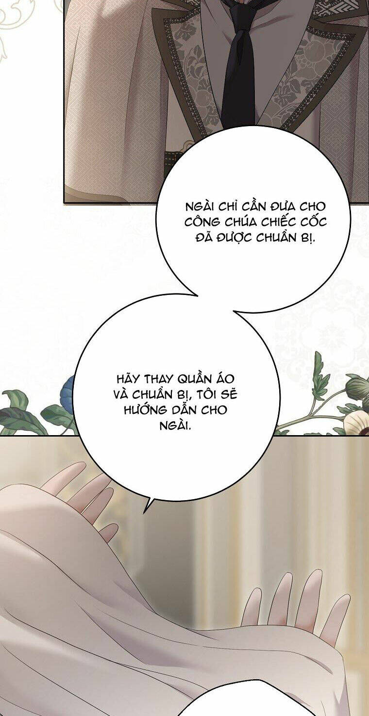 Đệ Nhất Danh Sách: Chapter 112.2