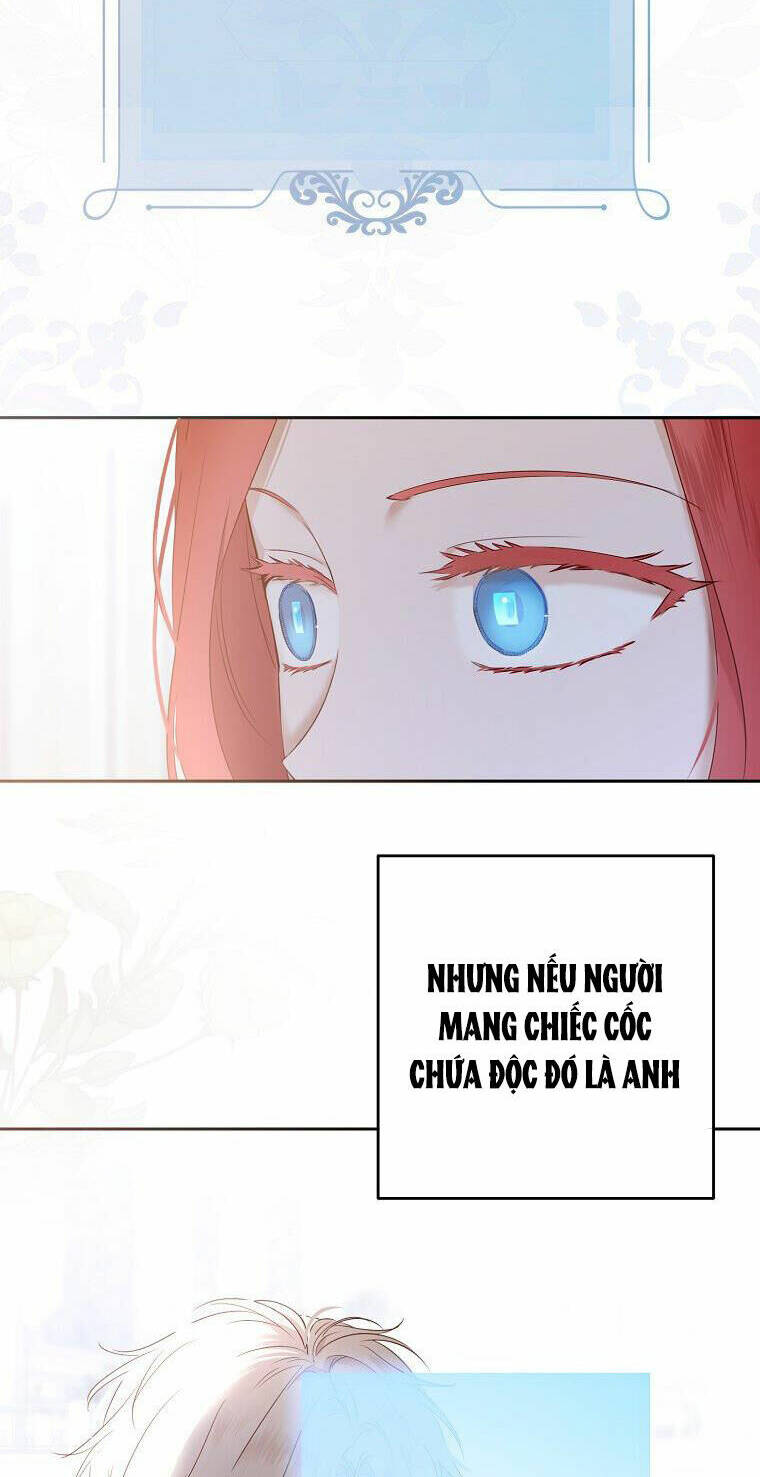 Đệ Nhất Danh Sách: Chapter 112.2