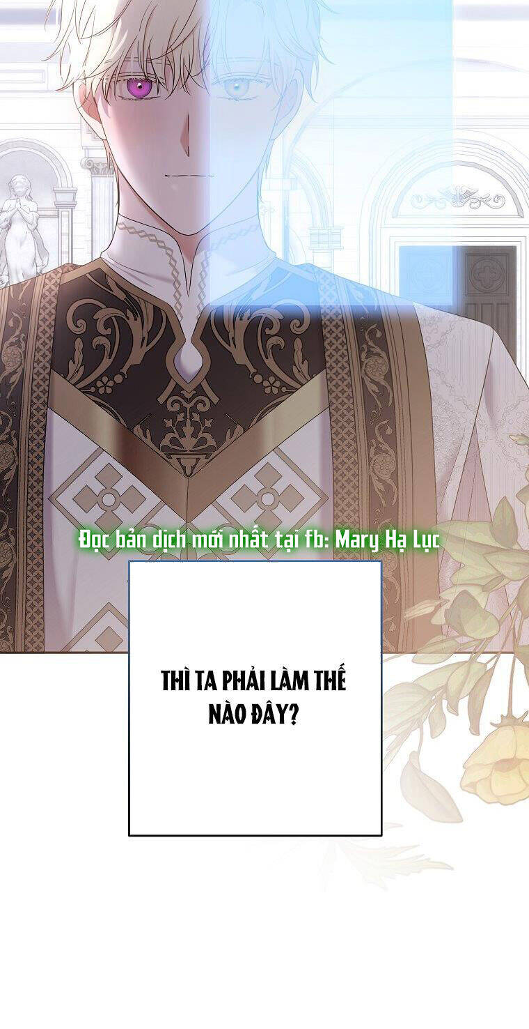 Đệ Nhất Danh Sách: Chapter 112.2