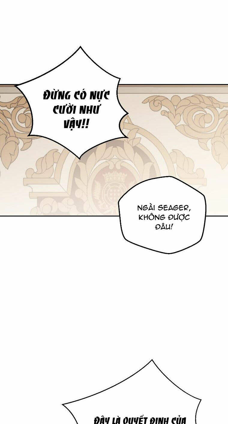 Tôi Lạc Vào Thế Giới Trò Chơi Harem Ngược: Chapter 113.1