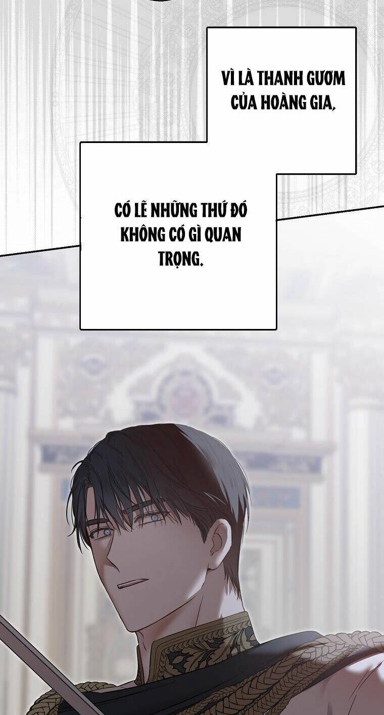 Tôi Lạc Vào Thế Giới Trò Chơi Harem Ngược: Chapter 113.1