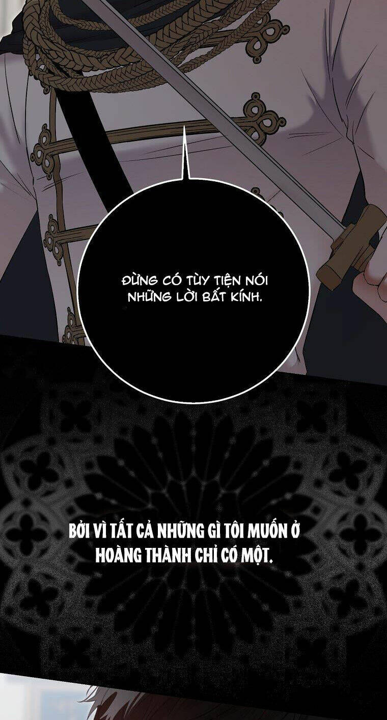 Tôi Lạc Vào Thế Giới Trò Chơi Harem Ngược: Chapter 113.1