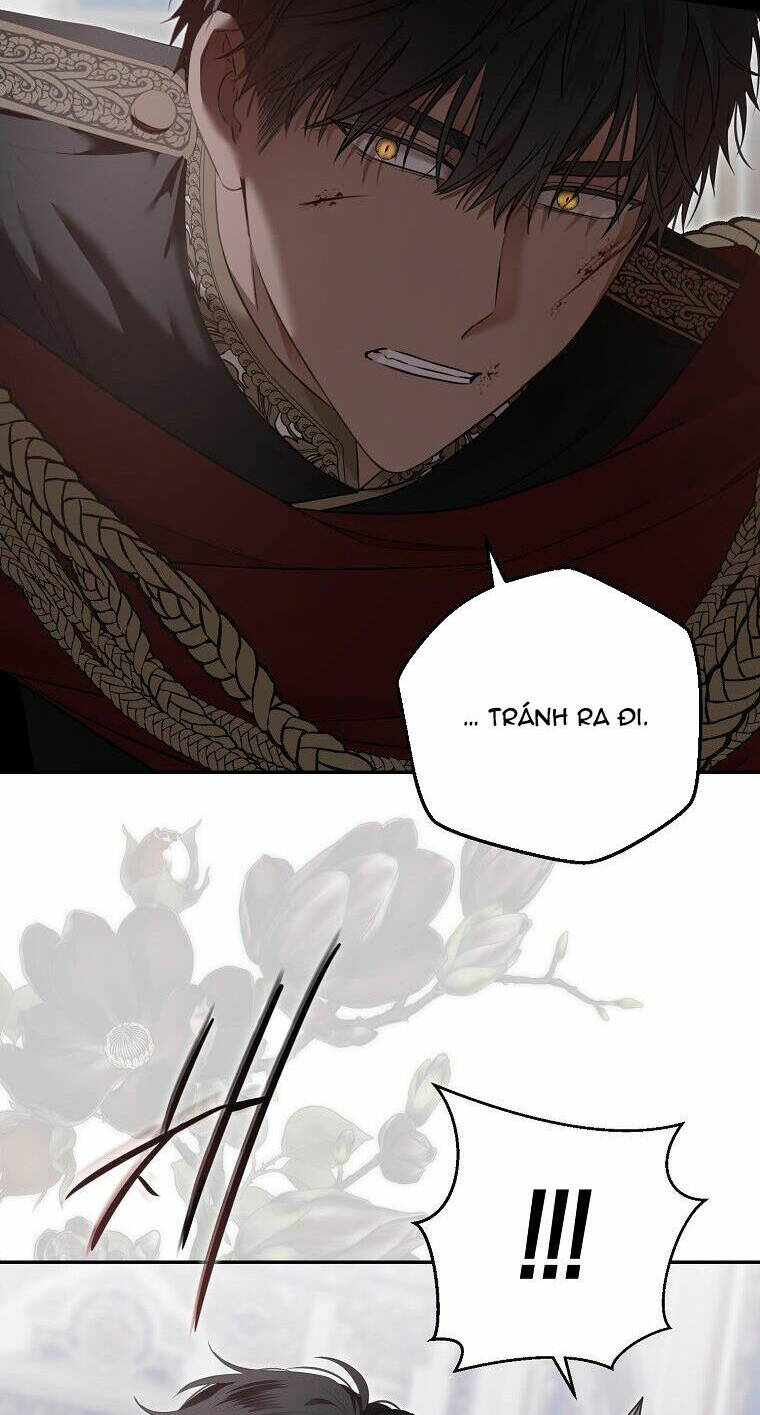 Tôi Lạc Vào Thế Giới Trò Chơi Harem Ngược: Chapter 113.1