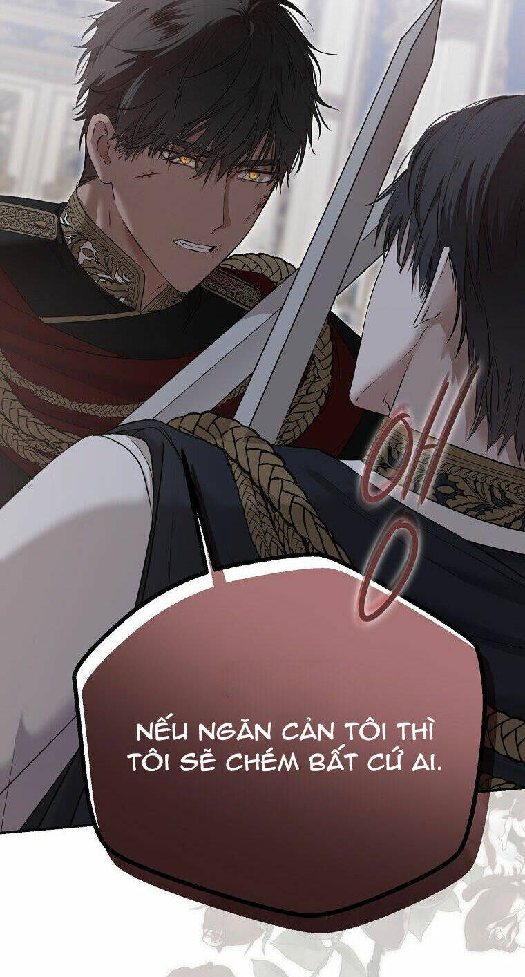 Tôi Lạc Vào Thế Giới Trò Chơi Harem Ngược: Chapter 113.1