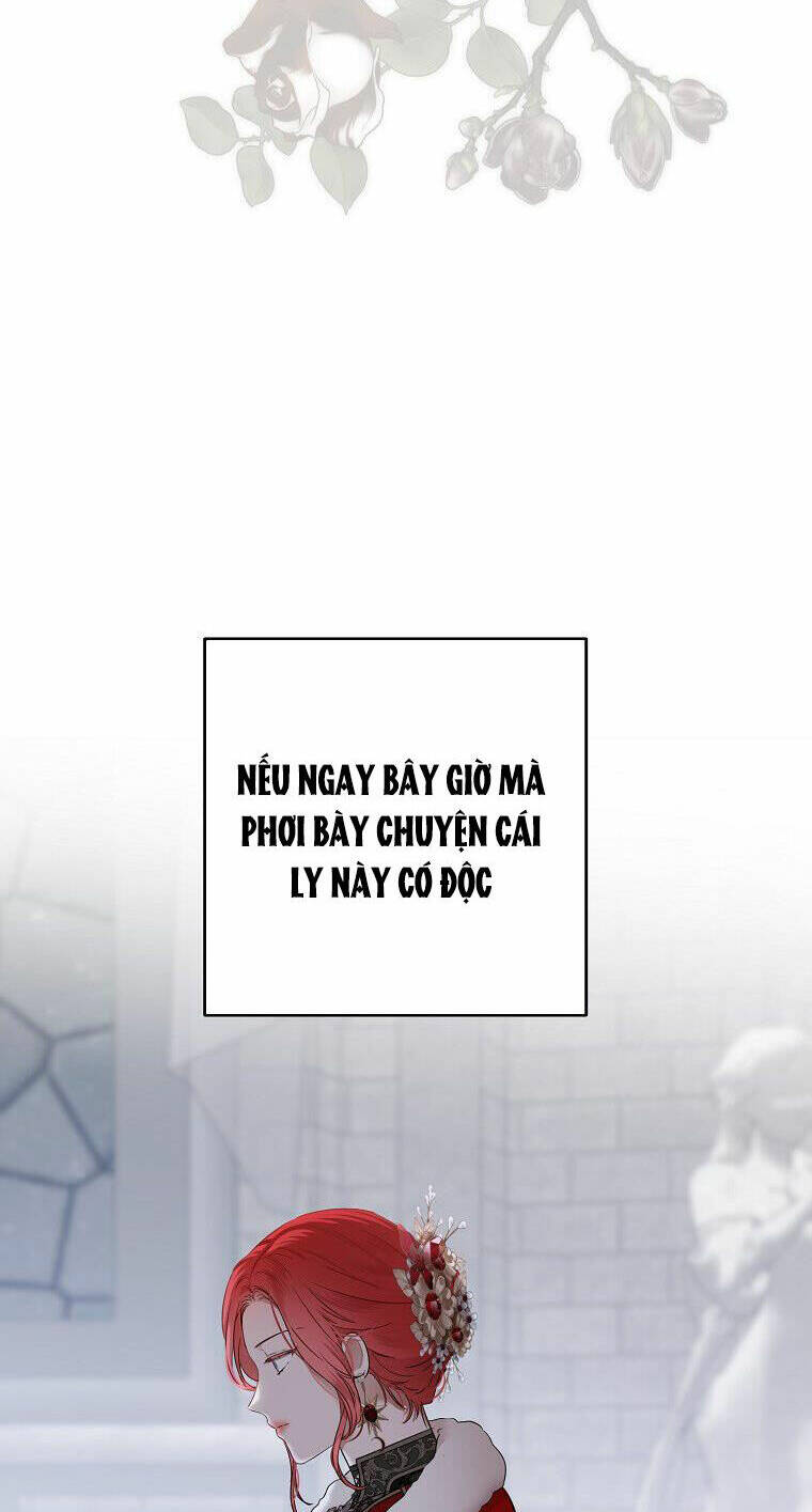 Tôi Lạc Vào Thế Giới Trò Chơi Harem Ngược: Chapter 113.1
