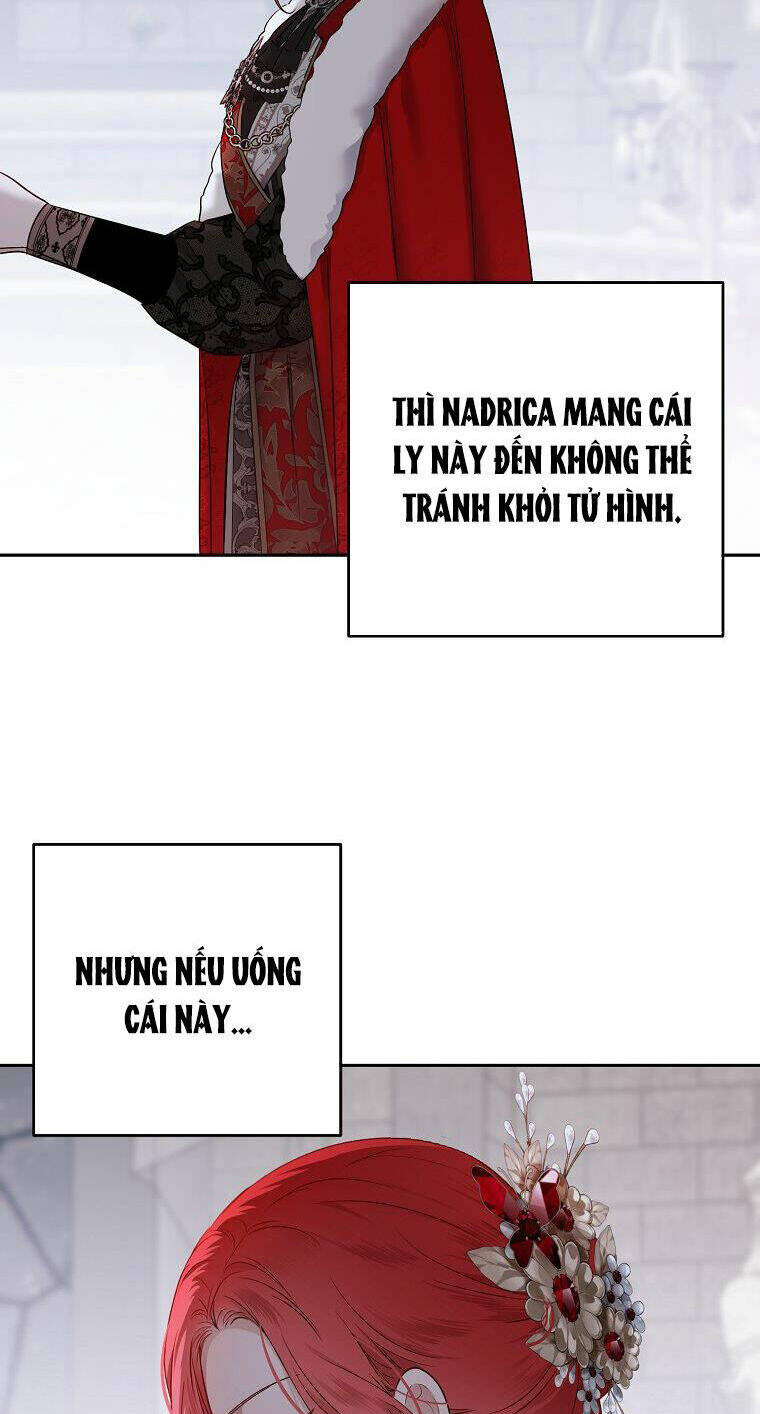 Tôi Lạc Vào Thế Giới Trò Chơi Harem Ngược: Chapter 113.1