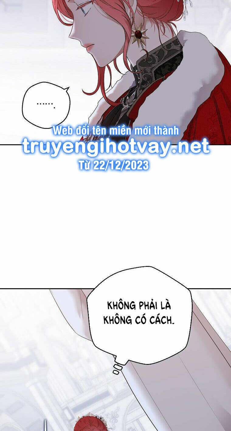Tôi Lạc Vào Thế Giới Trò Chơi Harem Ngược: Chapter 113.1
