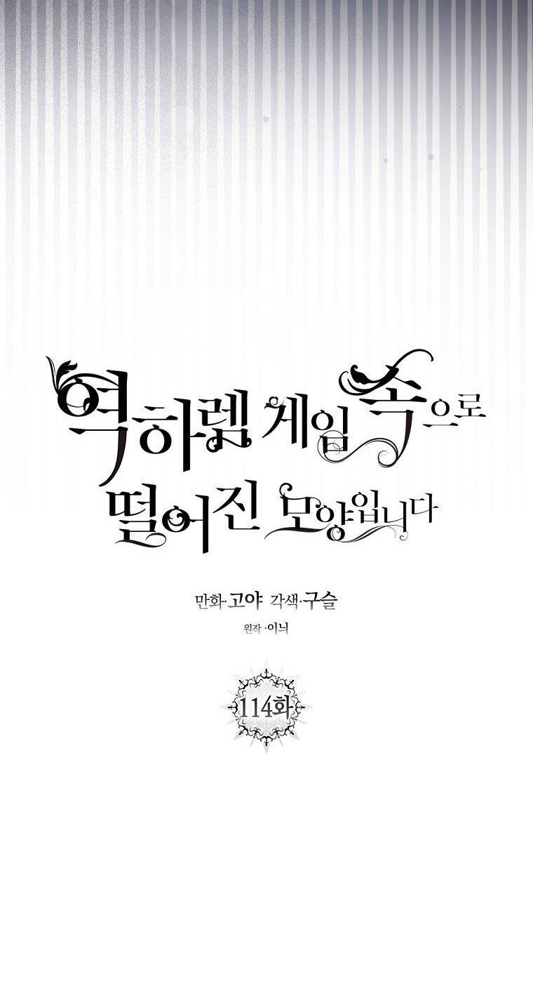 Tôi Lạc Vào Thế Giới Trò Chơi Harem Ngược: Chapter 114.1