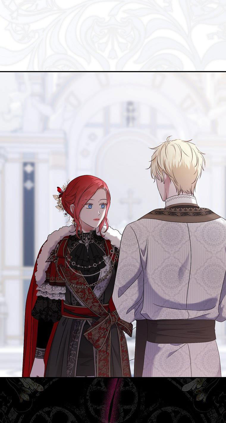 Tôi Lạc Vào Thế Giới Trò Chơi Harem Ngược: Chapter 114.1