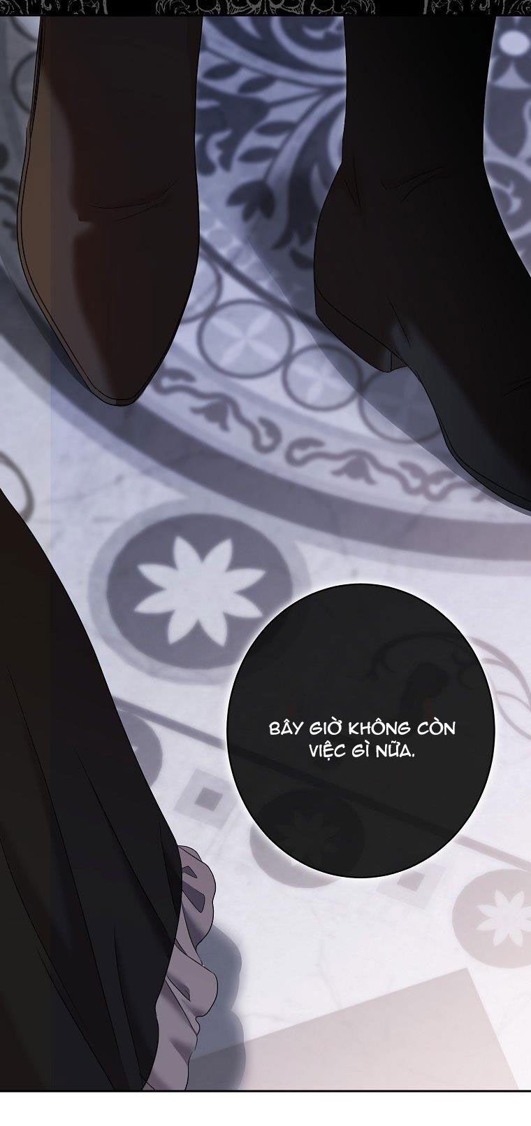 Tôi Lạc Vào Thế Giới Trò Chơi Harem Ngược: Chapter 114.1