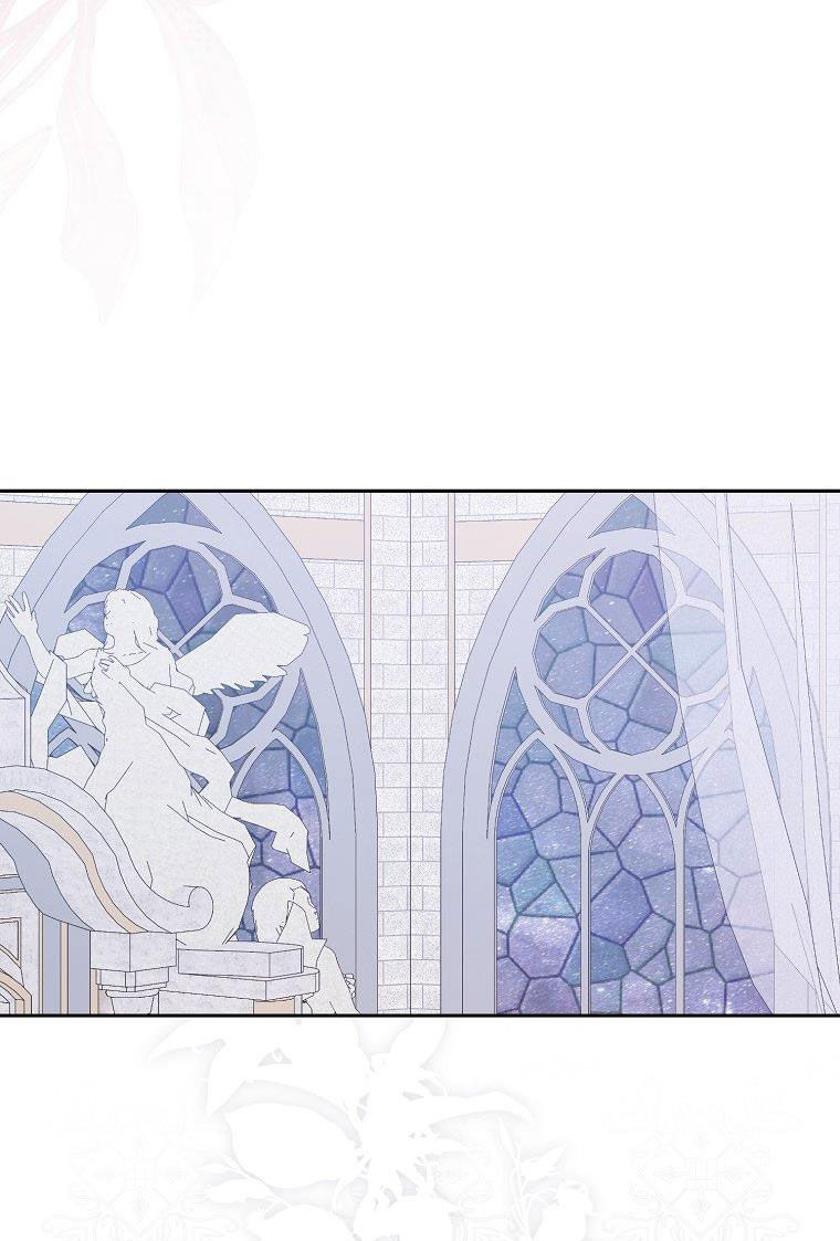 Tôi Lạc Vào Thế Giới Trò Chơi Harem Ngược: Chapter 114.1