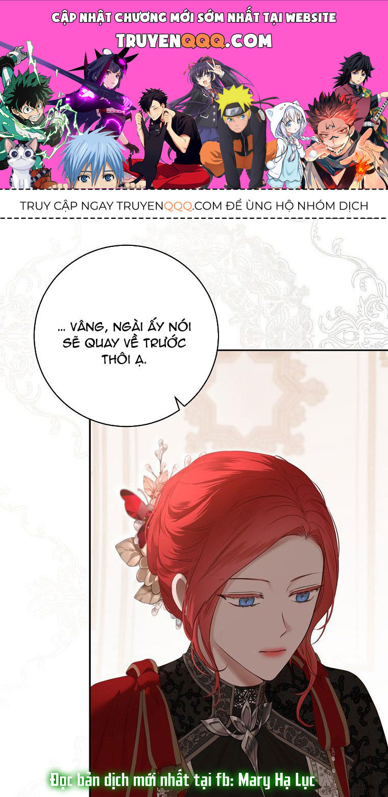 Đệ Nhất Danh Sách: Chapter 114.2