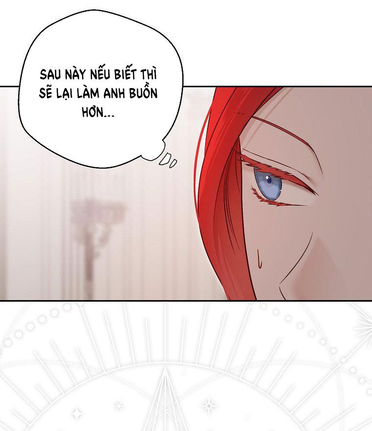 Đệ Nhất Danh Sách: Chapter 114.2