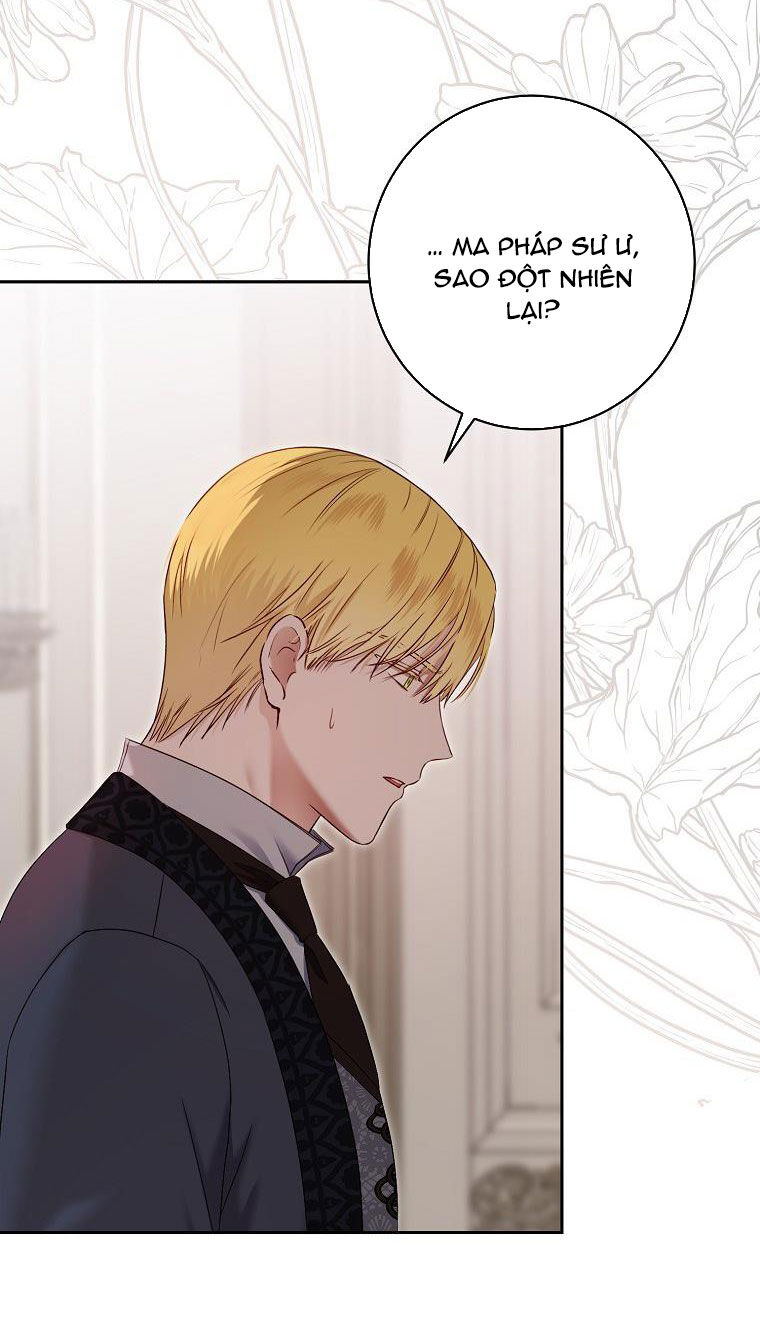 Đệ Nhất Danh Sách: Chapter 114.2
