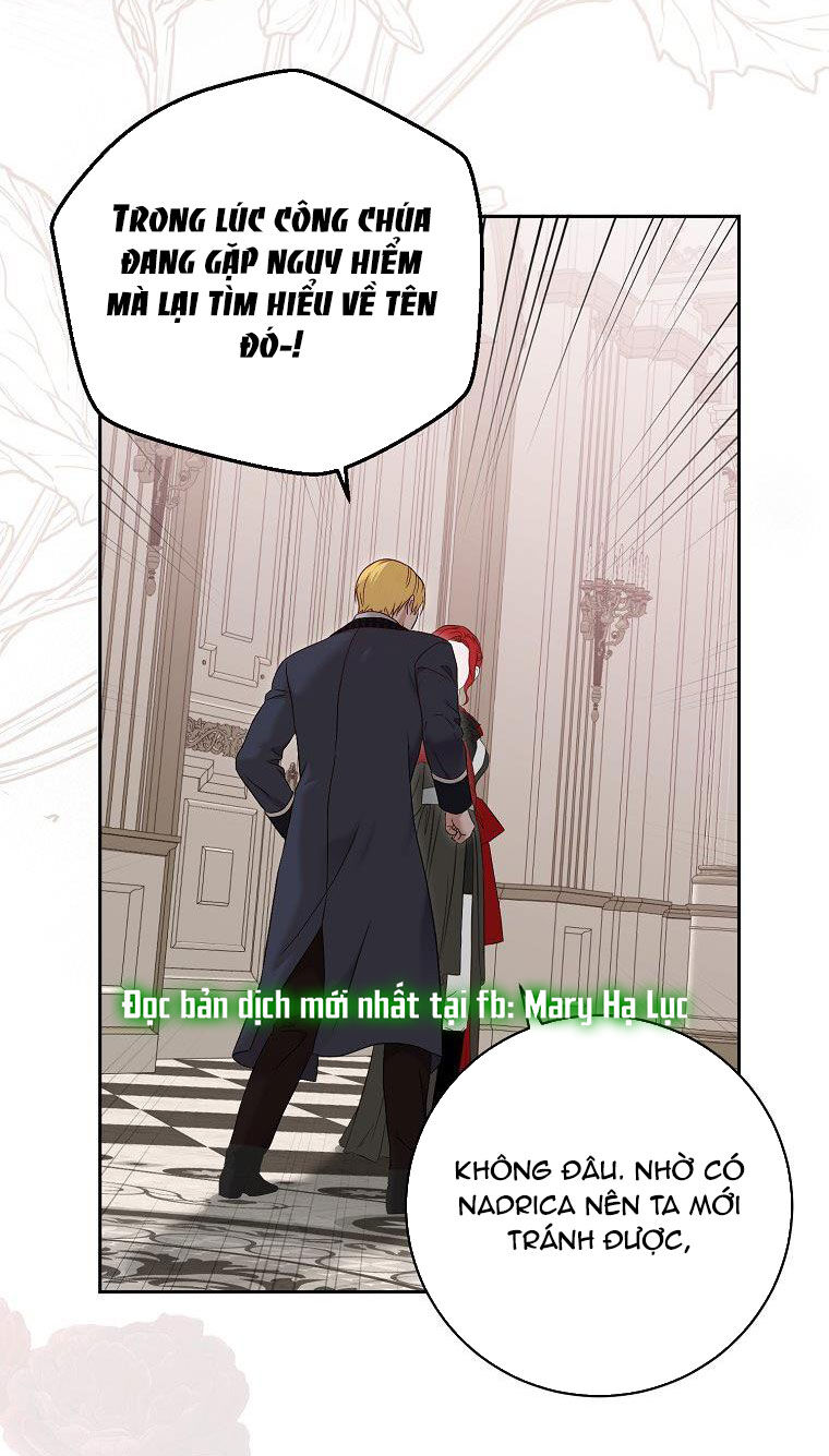 Đệ Nhất Danh Sách: Chapter 114.2