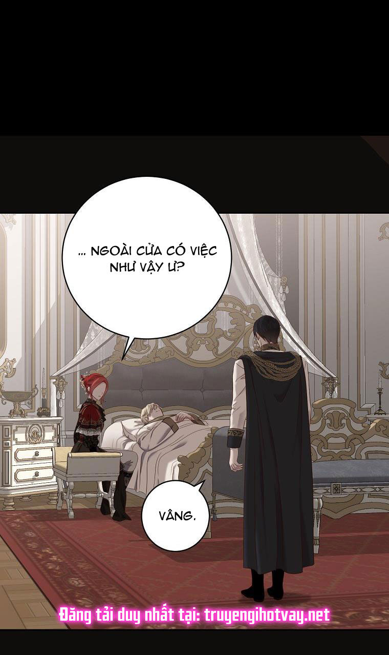 Đệ Nhất Danh Sách: Chapter 114.2