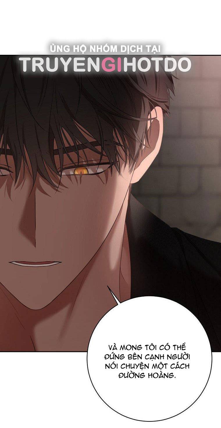 Tôi Lạc Vào Thế Giới Trò Chơi Harem Ngược: Chapter 115.1
