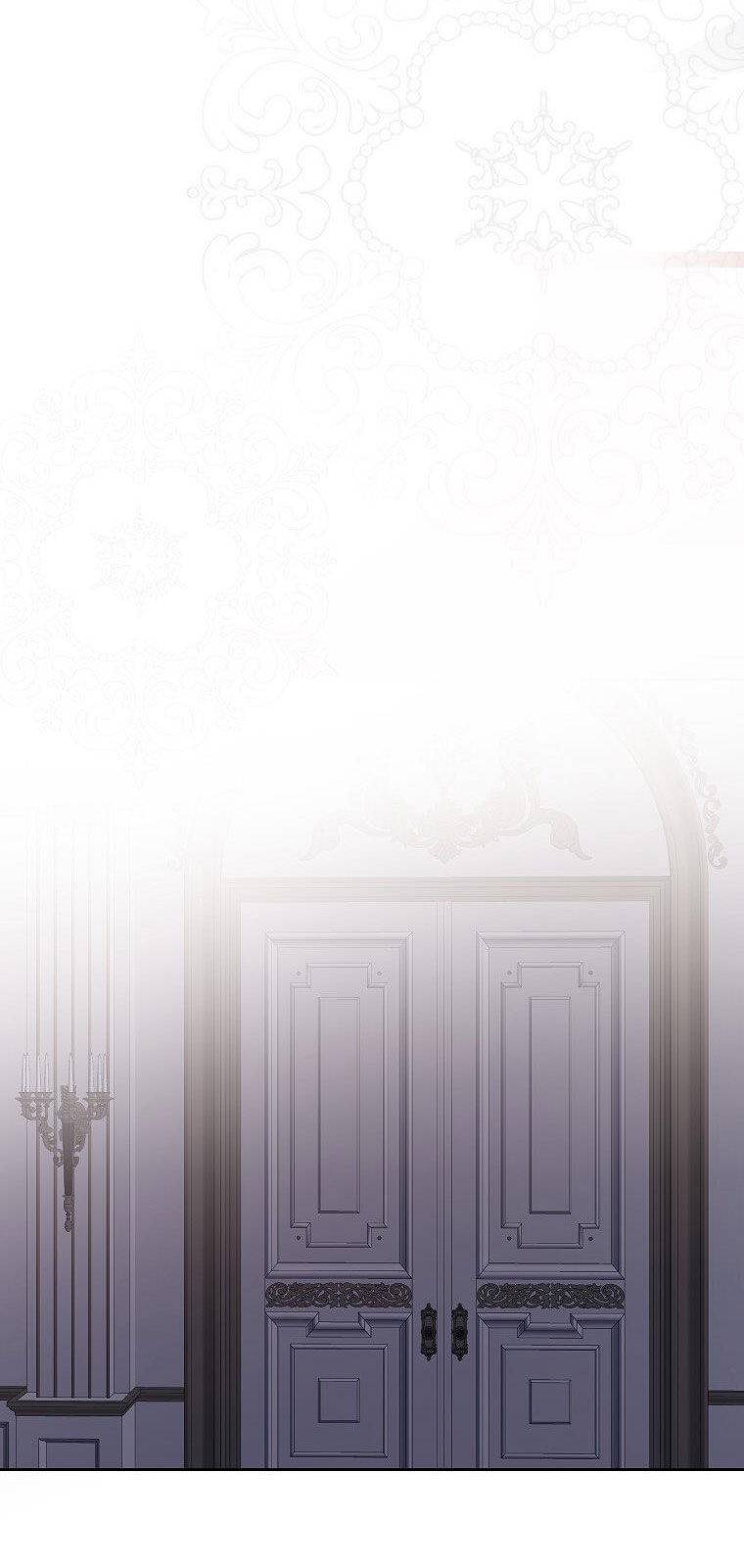 Tôi Lạc Vào Thế Giới Trò Chơi Harem Ngược: Chapter 115.1
