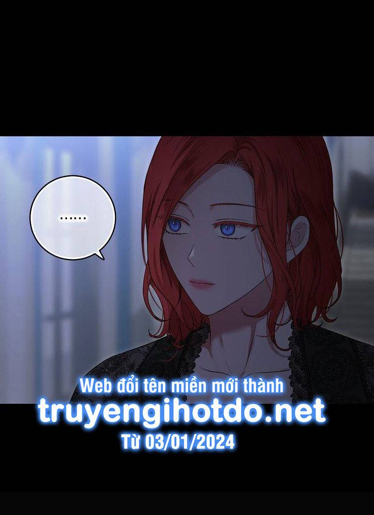 Tôi Lạc Vào Thế Giới Trò Chơi Harem Ngược: Chapter 115.1