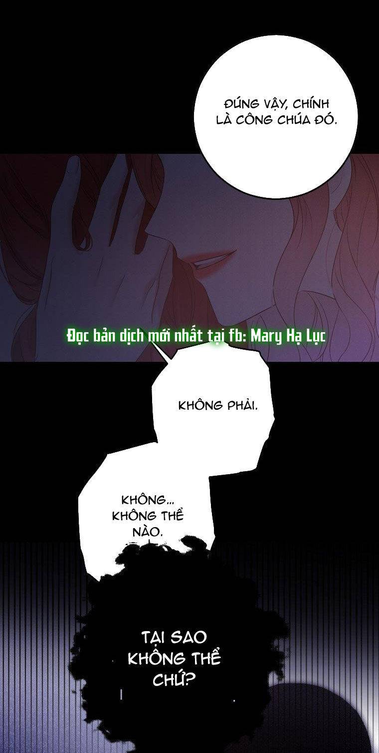 Tôi Lạc Vào Thế Giới Trò Chơi Harem Ngược: Chapter 115.2
