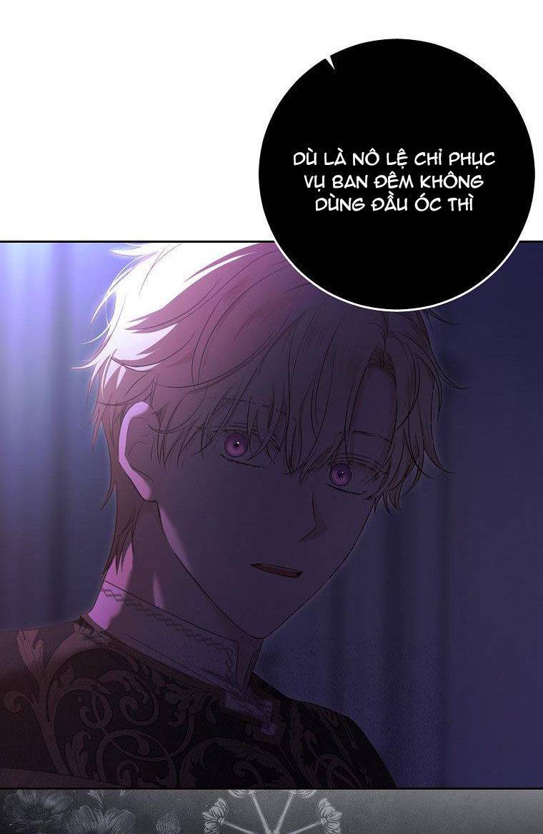 Tôi Lạc Vào Thế Giới Trò Chơi Harem Ngược: Chapter 115.2