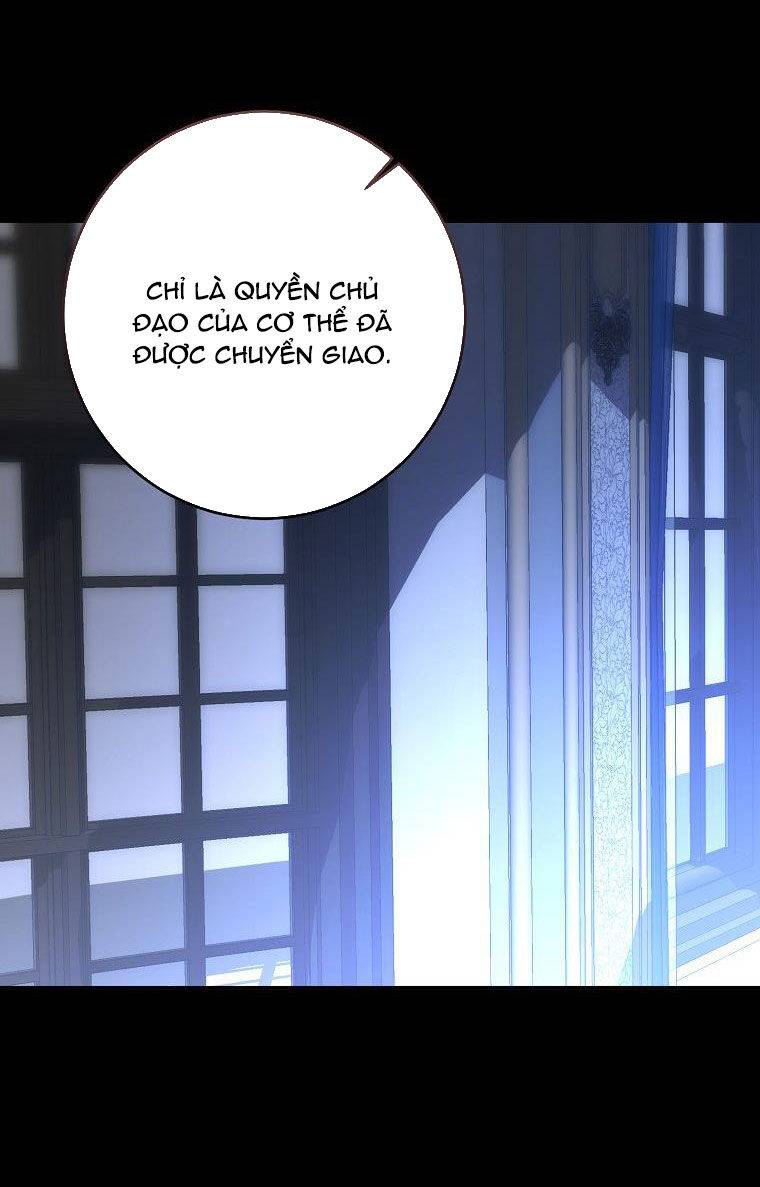 Tôi Lạc Vào Thế Giới Trò Chơi Harem Ngược: Chapter 115.2
