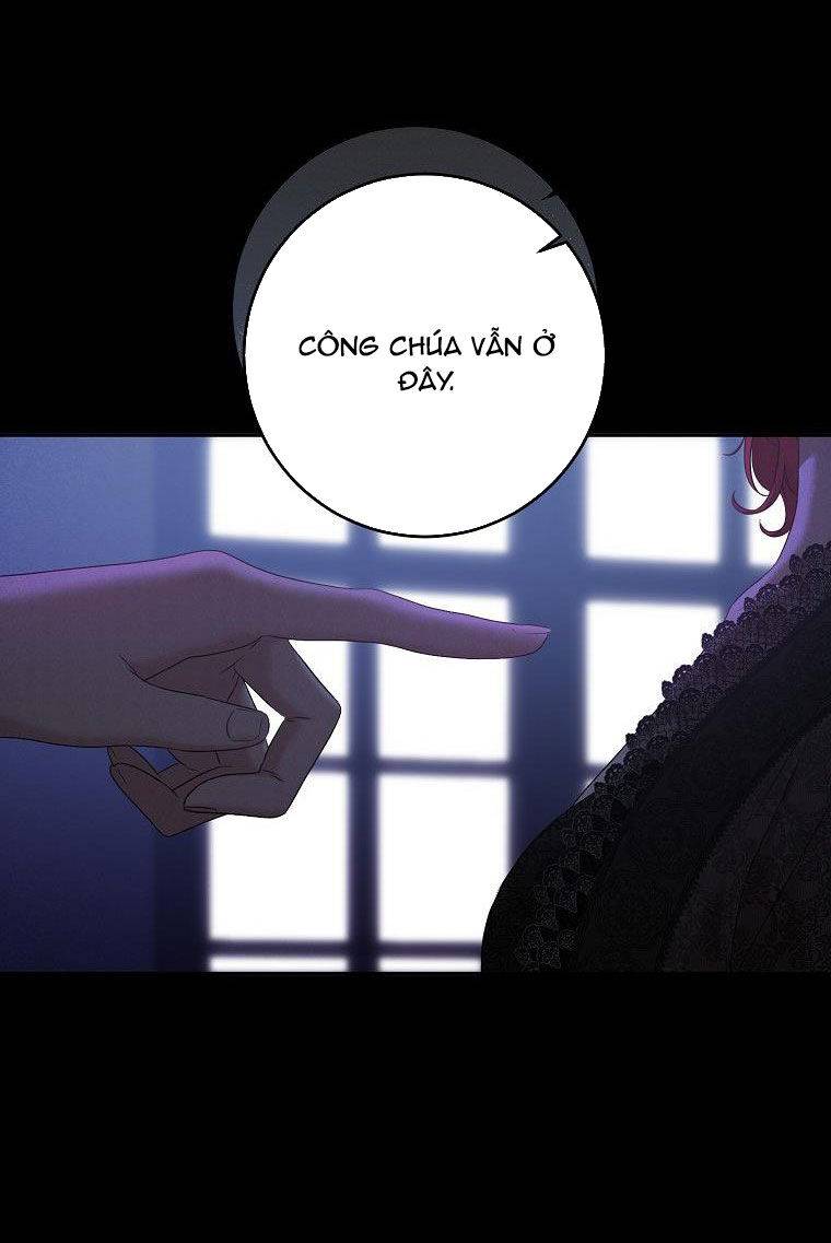 Tôi Lạc Vào Thế Giới Trò Chơi Harem Ngược: Chapter 115.2