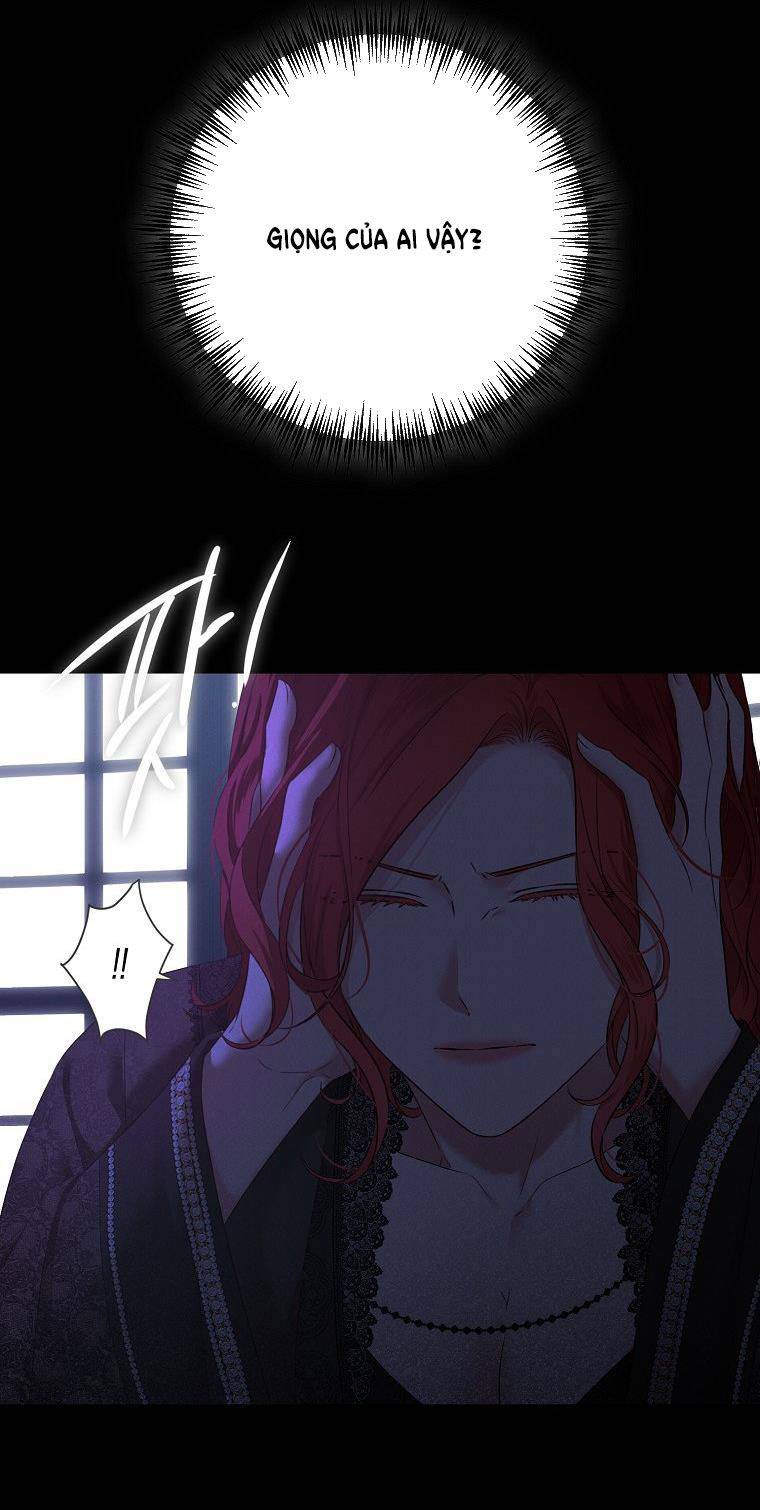 Tôi Lạc Vào Thế Giới Trò Chơi Harem Ngược: Chapter 115.2