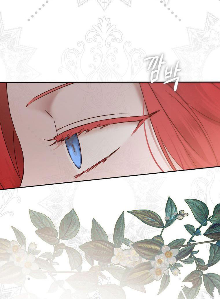 Vị Hôn Thê Khế Ước Của Công Tước: Chapter 116.1