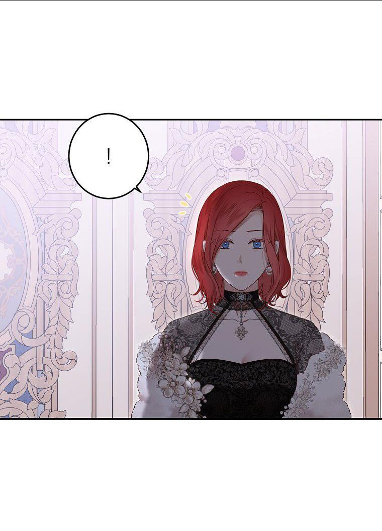 Vị Hôn Thê Khế Ước Của Công Tước: Chapter 116.2