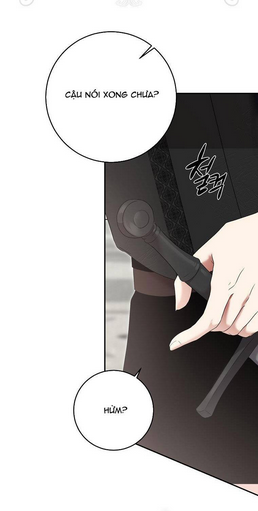 Vị Hôn Thê Khế Ước Của Công Tước: Chapter 119.2