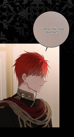Vị Hôn Thê Khế Ước Của Công Tước: Chapter 119.2