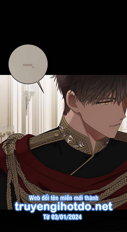 Vị Hôn Thê Khế Ước Của Công Tước: Chapter 119.2