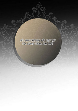 Vị Hôn Thê Khế Ước Của Công Tước: Chapter 119.2
