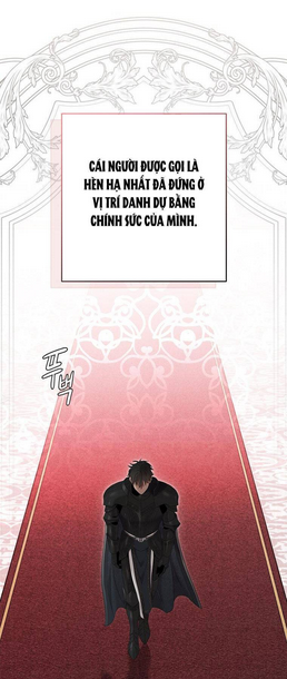 Vị Hôn Thê Khế Ước Của Công Tước: Chapter 119.2