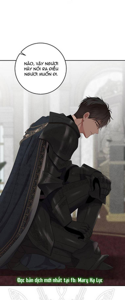 Vị Hôn Thê Khế Ước Của Công Tước: Chapter 119.2